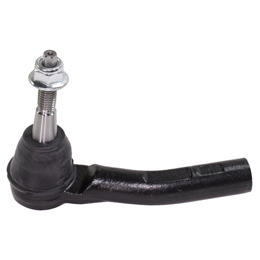 Steering Tie Rod End CarParts RC28210040