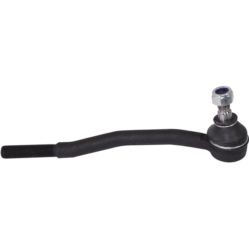 Steering Tie Rod End CarParts RC28210041