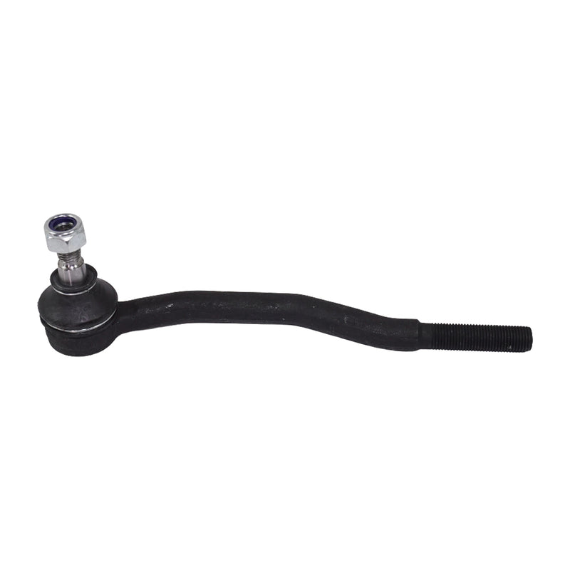 Steering Tie Rod End CarParts RC28210042