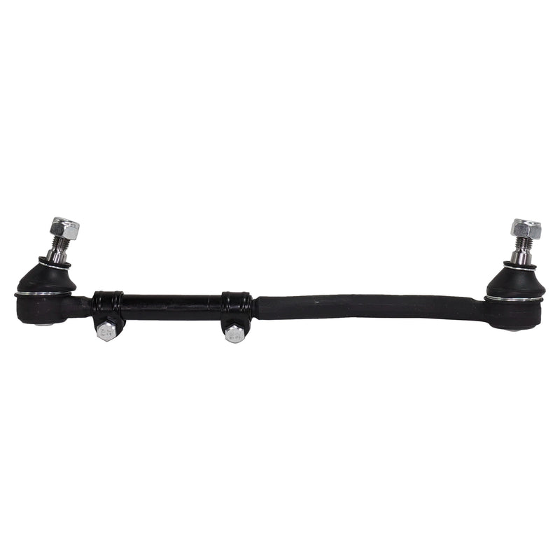 Steering Tie Rod End Assembly CarParts RC28210043