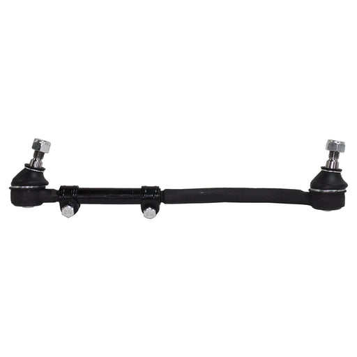 Steering Tie Rod End Assembly CarParts RC28210043