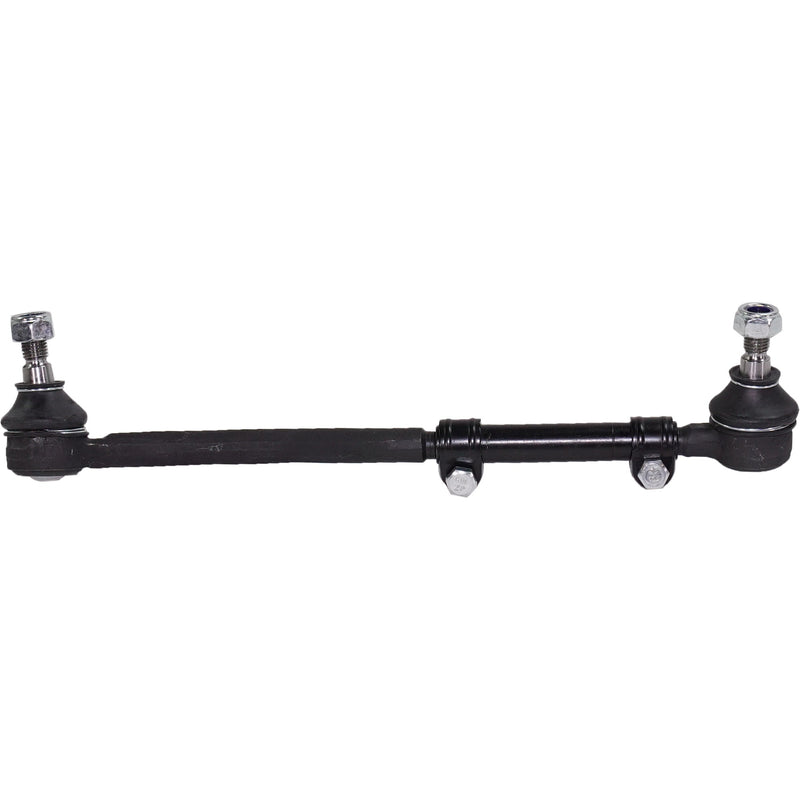 Steering Tie Rod End Assembly CarParts RC28210044