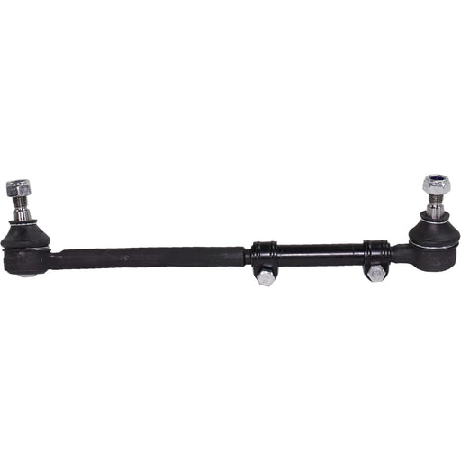 Steering Tie Rod End Assembly CarParts RC28210044