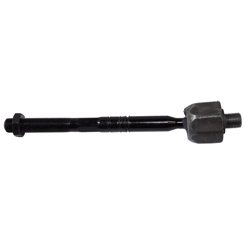 Steering Tie Rod End CarParts RC28210046