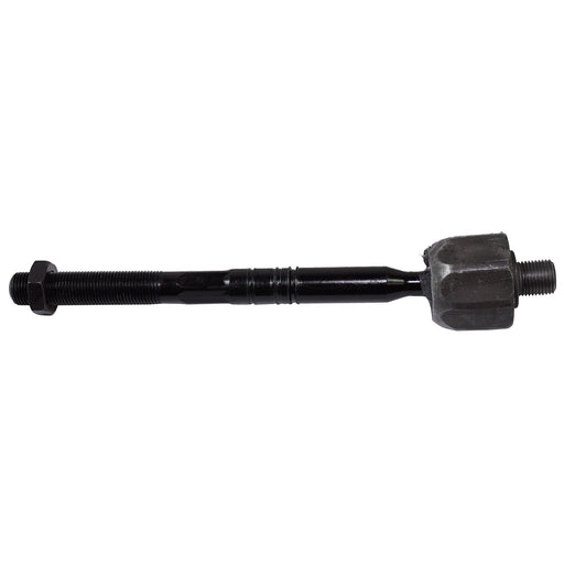 Steering Tie Rod End CarParts RC28210046