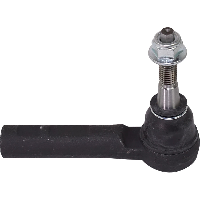 Steering Tie Rod End CarParts RC28210051