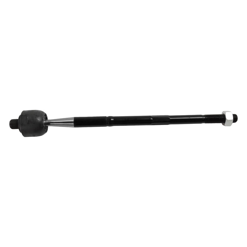 Steering Tie Rod End CarParts RC28210056