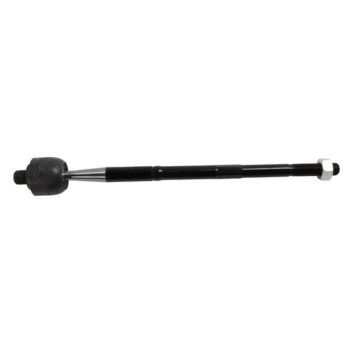 Steering Tie Rod End CarParts RC28210056