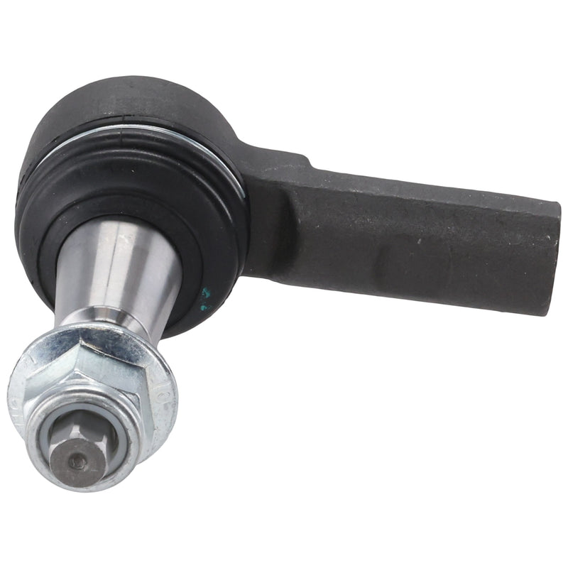 Steering Tie Rod End CarParts RC28210057