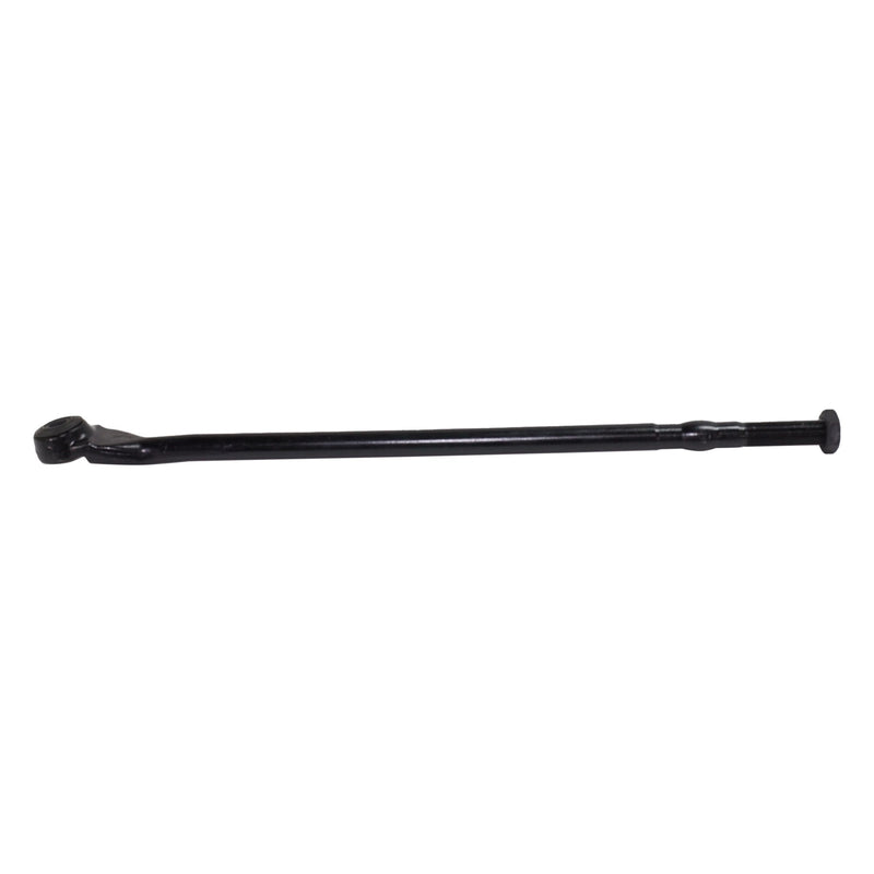 Steering Tie Rod End CarParts RC28210058