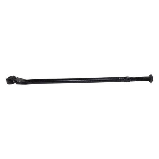 Steering Tie Rod End CarParts RC28210058