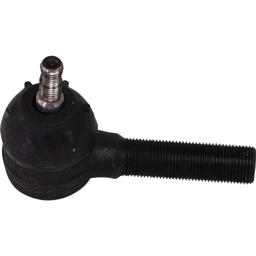Steering Tie Rod End CarParts RC28210059