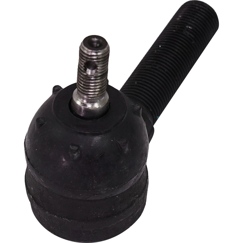 Front, Driver or Passenger Side, Outer Tie Rod End