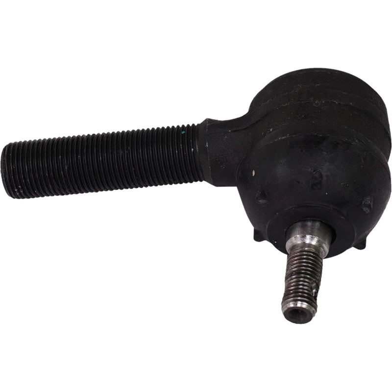 Front, Driver or Passenger Side, Outer Tie Rod End