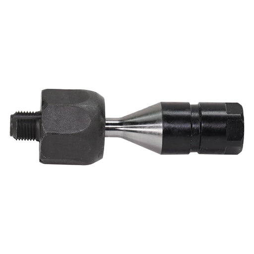 Steering Tie Rod End CarParts RC28210065