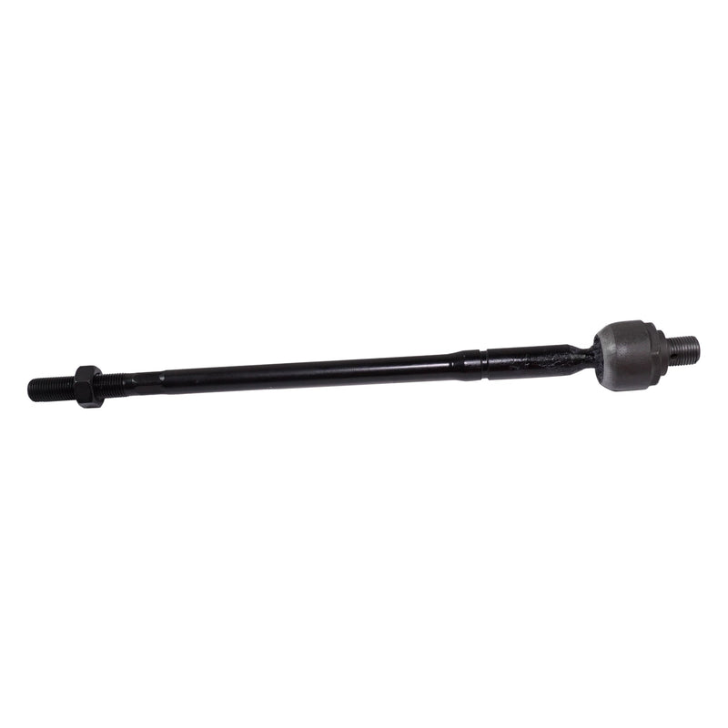 Steering Tie Rod End CarParts RC28210067