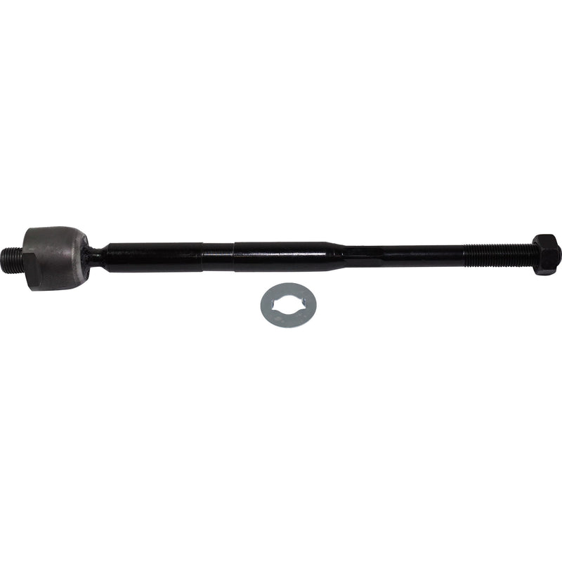 Steering Tie Rod End CarParts RC28210068