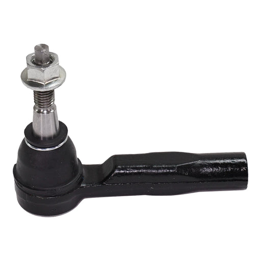 Steering Tie Rod End CarParts RC28210071