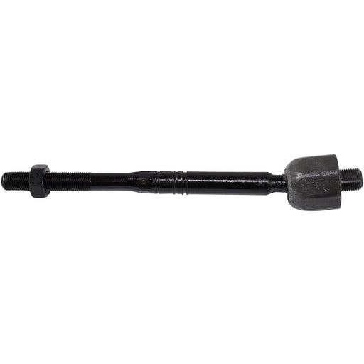 Steering Tie Rod End CarParts RC28210073