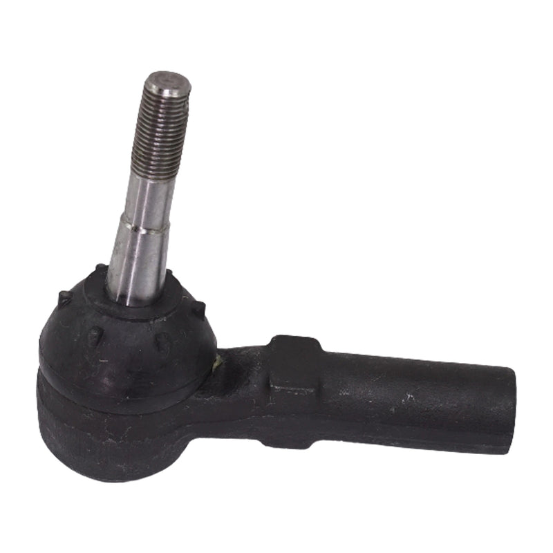 Steering Tie Rod End CarParts RC28210077