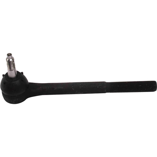 Steering Tie Rod End CarParts RC28210078