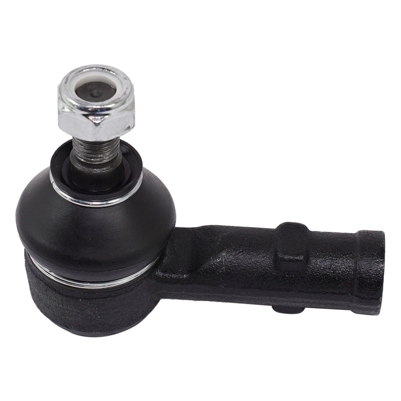 Steering Tie Rod End CarParts RC28210082