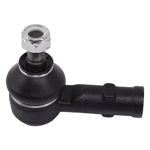 Steering Tie Rod End CarParts RC28210082
