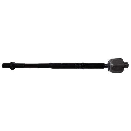 Steering Tie Rod End CarParts RC28210084
