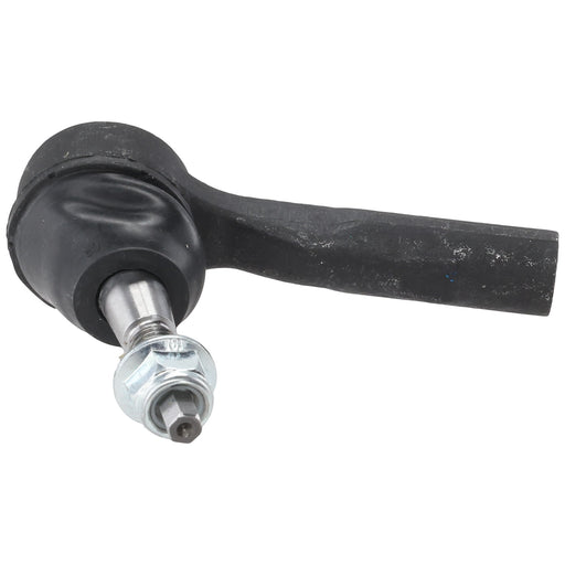 Steering Tie Rod End CarParts RC28210088