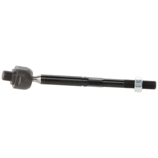 Steering Tie Rod End CarParts RC28210089