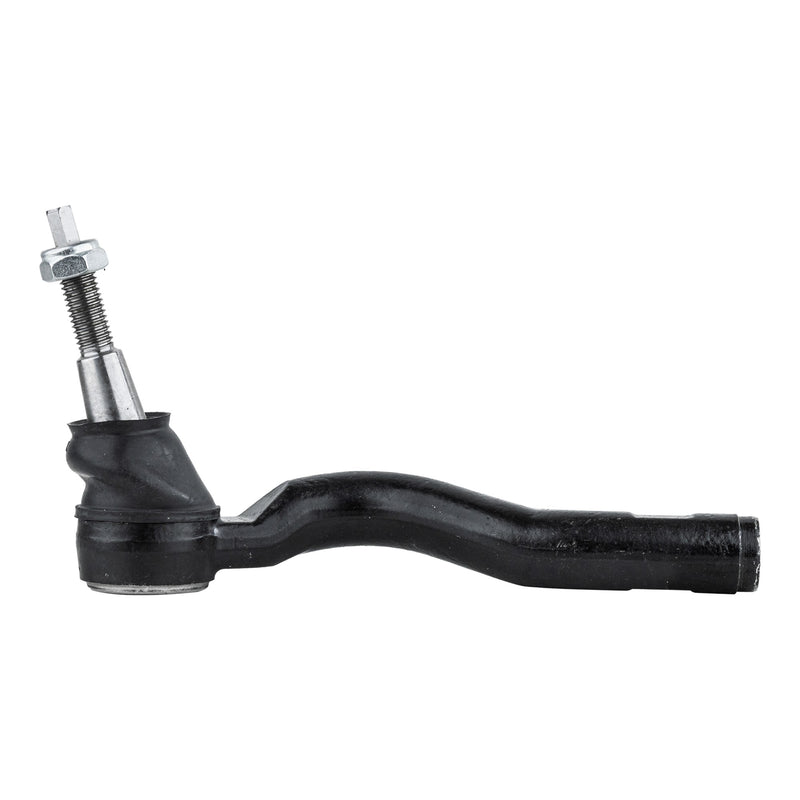 Steering Tie Rod End CarParts RC28210091