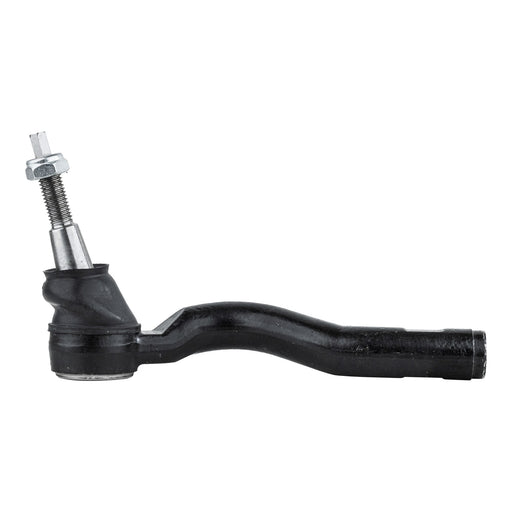 Steering Tie Rod End CarParts RC28210091