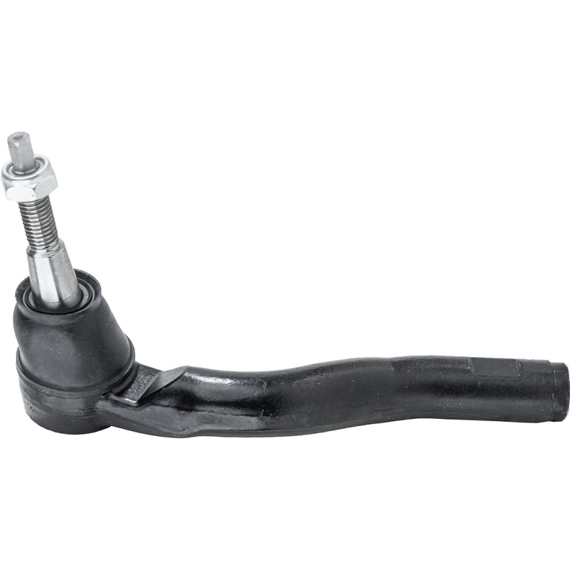 Steering Tie Rod End CarParts RC28210092