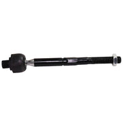 Steering Tie Rod End CarParts RC28210093