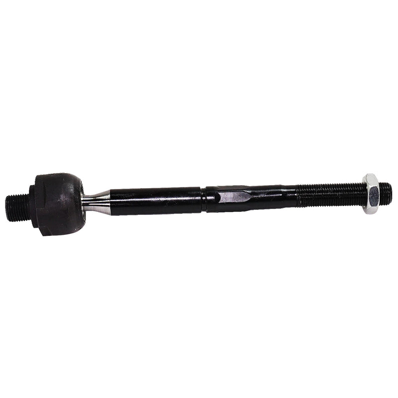 Steering Tie Rod End CarParts RC28210093