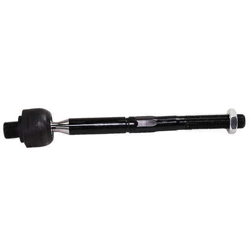 Steering Tie Rod End CarParts RC28210093