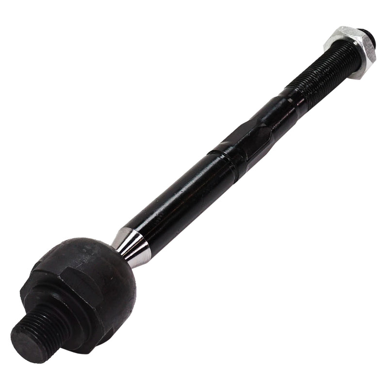 Front, Driver or Passenger Side, Inner Tie Rod End
