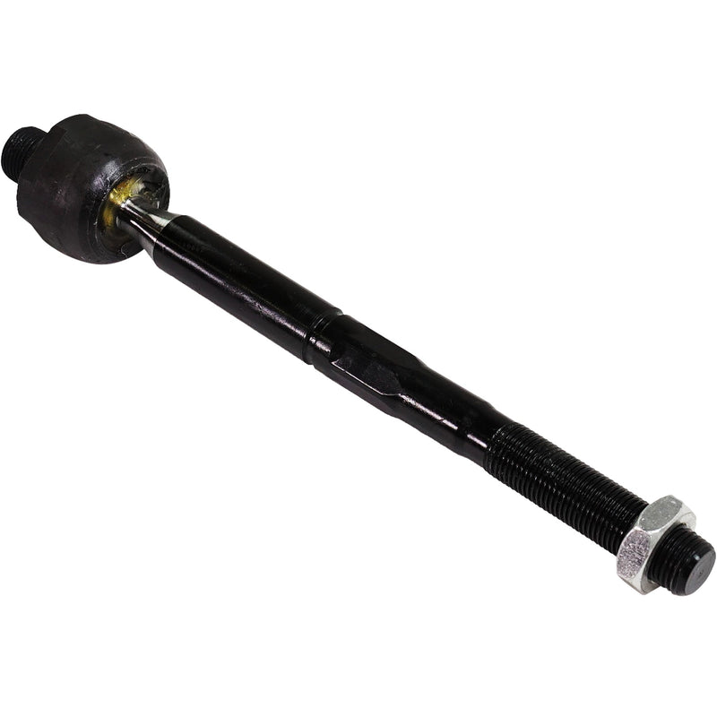 Front, Driver or Passenger Side, Inner Tie Rod End