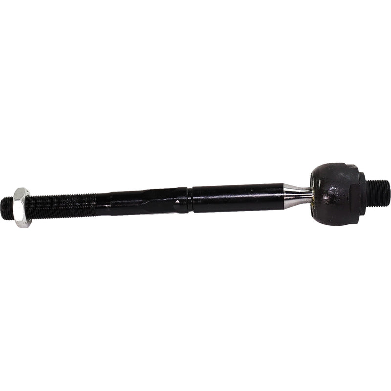Front, Driver or Passenger Side, Inner Tie Rod End