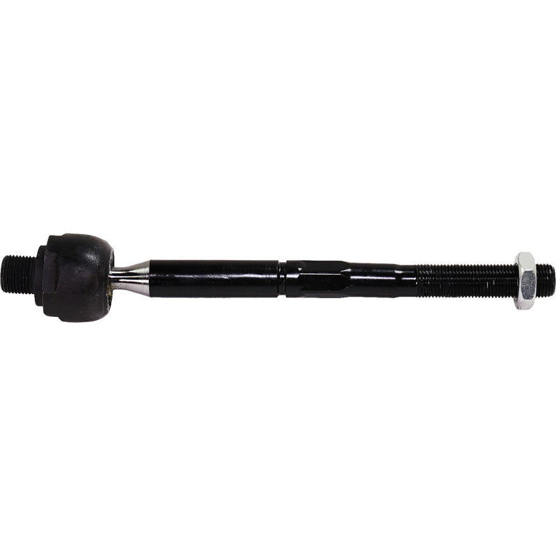 Front, Driver or Passenger Side, Inner Tie Rod End