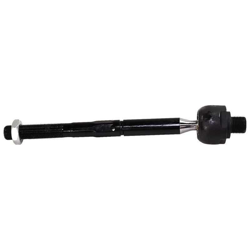Front, Driver or Passenger Side, Inner Tie Rod End