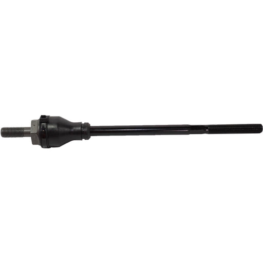 Steering Tie Rod End CarParts RC28210095