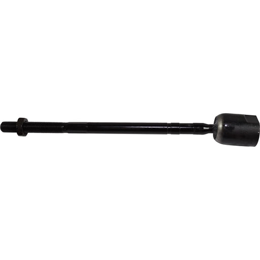 Steering Tie Rod End CarParts RC28210096