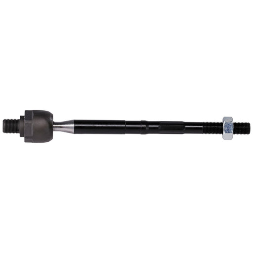 Steering Tie Rod End CarParts RC28210097