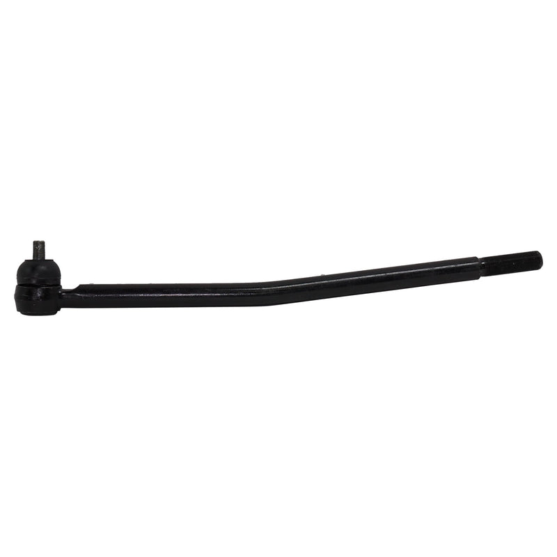 Steering Tie Rod End CarParts RC28210099