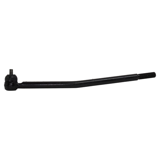 Steering Tie Rod End CarParts RC28210099