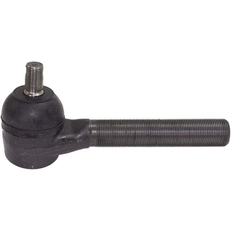 Steering Tie Rod End CarParts RC28210100