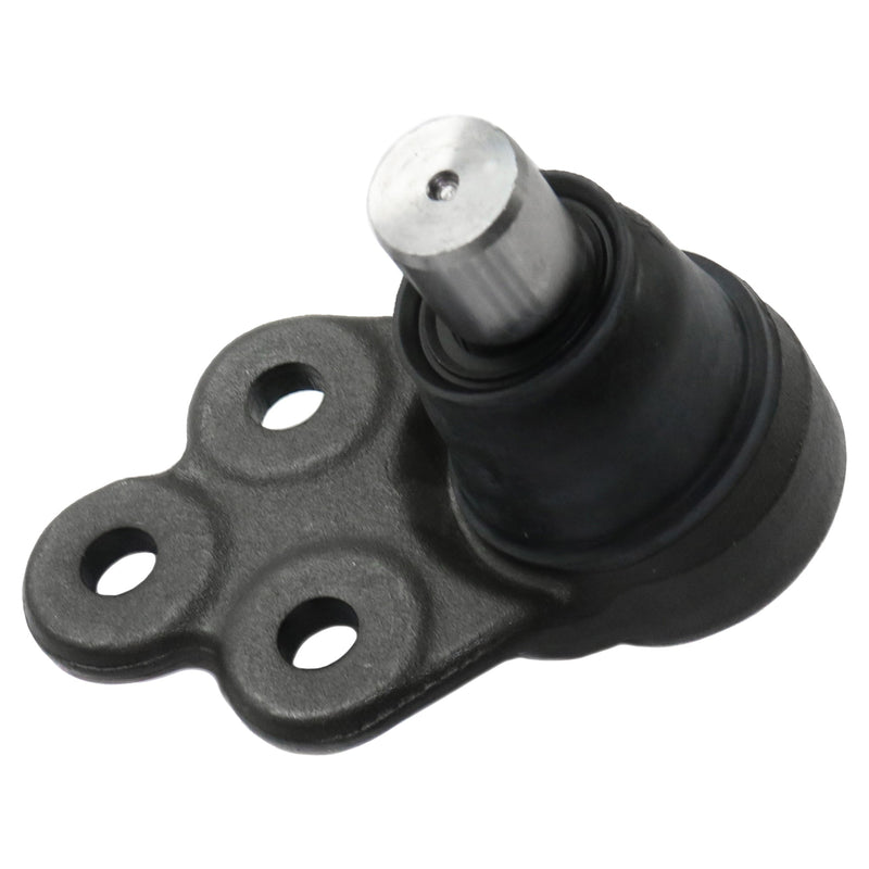 Suspension Ball Joint CarParts RC28230004