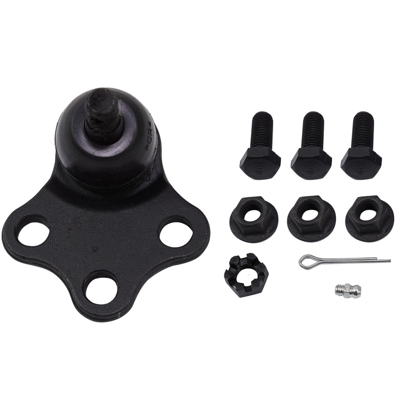 Suspension Ball Joint CarParts RC28230011