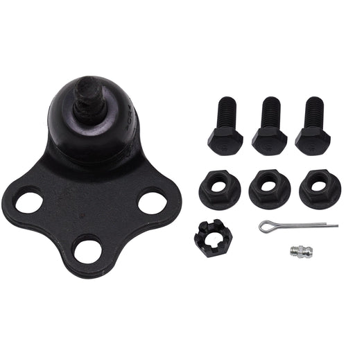 Suspension Ball Joint CarParts RC28230011